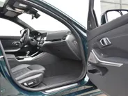 Alpina B3 Limousine M340i xDrive