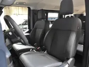 Kia PV5 Passenger 71,2 kWh Plus