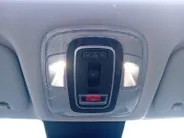Hyundai Kona Premium sky ! Als nieuw! | Vol Opties | NU Incl. 12 maanden garantie, APK, Onderhoudsbeurt etc. Premiumpakket gratis! |