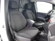 Mercedes-Benz Citan 110 CDI L2 PRO Mercedes-Benz Citan 110 CDI L2 Pro