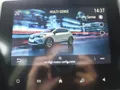 Renault Captur 1.0 TCe 100 Intens | Navigatie | Climat | Cruise | Lm Velgen | Camera