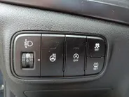 Hyundai i20 1.0 T-GDI Premium | Climate Controle| Lichtmetalen velgen| Dealer onderhouden| Metallic lak| Stoel verwarming| Stoel verwarming| Navigatie| Telefoon intergratie| Keyless start | Parkeer sensoren| Camera