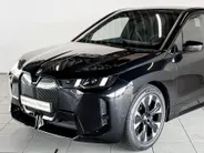 BMW iX xDrive45 Innovation Pack M Sportpakket