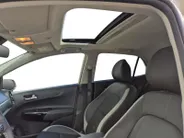 Kia Picanto 1.0 GDi GT-Line | Airco | Navi | Camera | Schuifdak | Leder | Stoelverwarming | Stuurverwarming |
