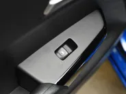 Kia Picanto 1.0 DPi 68pk 4-zits DynamicLine LEVERBAAR