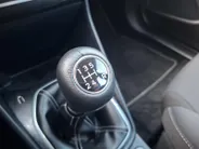 Ford Fiesta 1.0 EcoBoost Titanium | NL-Auto | 1e Eigenaar | Adaptieve Cruise Control | Camera | Dode hoek identificatie | Parkeersensoren voor en achter | Apple Carplay / Android Auto | Climate Control | Lichtmetalen velgen