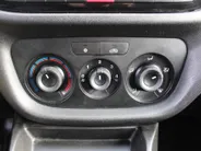 Fiat Doblò Cargo 1.6 MJ L1H1 S Trekking | Navi | Cruise | Airco | Parkeersensoren achter | Apple Carplay/Android Auto | Dealeronderhouden |