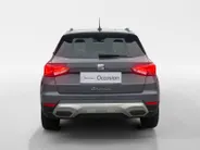 SEAT Arona 1.0 EcoTSI Style Business Connect | Camera | Apple Carplay/Android Auto | Cruise Control | Keyless | Climate Control |