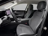 Volkswagen Passat Variant 1.5 eTSI 150pk DSG Business · Camera · Keyless · Apple/Android Car Play · Elek. Voorstoel · Elek. Achterklep · 17'' Inch · Garantie t/m 28-03-2028 of 100.000km