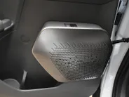 Kia EV2 61 kWh 135pk (5-zits) Air BLACK EDITION