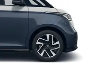 Volkswagen Bedrijfswagens ID. Buzz Cargo Bedrijfswagens Bulli Limited Edition 79kWh 340pk 4Motion 740104