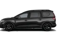 Dacia Jogger TCe 110 Extreme 7p. | Nu snel leverbaar met €500,- Zeeuw & Zeeuw voorraadkorting | Gratis 7 Jaar Garantie tot 140.000km