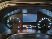 Ford Focus Wagon 1.0 EcoBoost Hybrid ST Line | Automaat | Winter Pack | Adap Cruise |