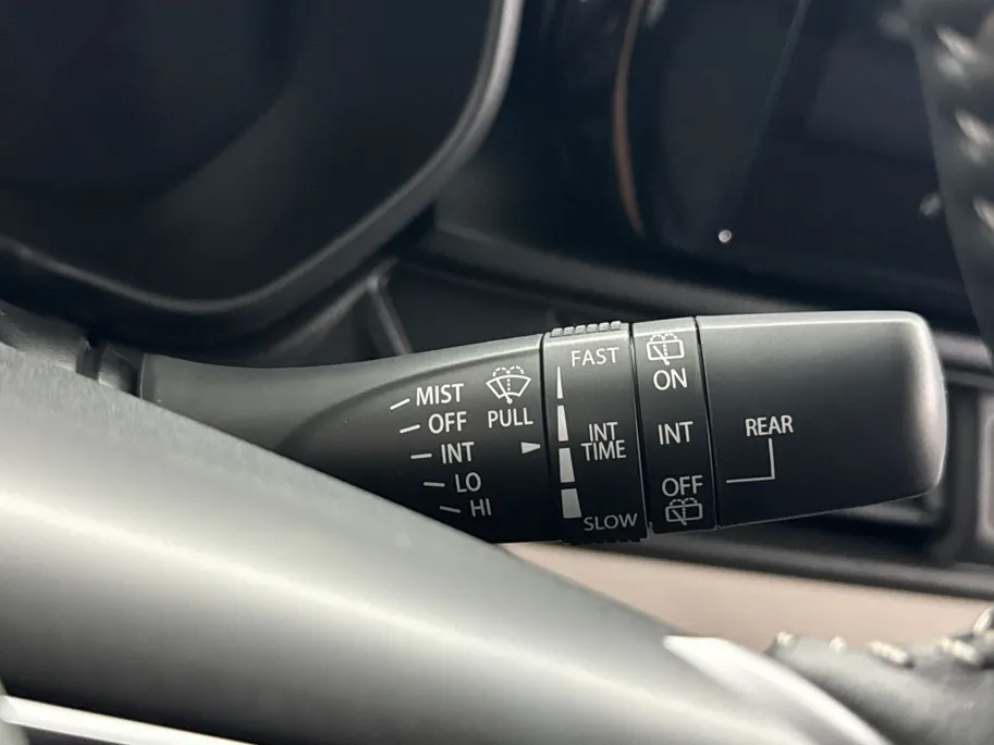 Suzuki Swift 1.2 Select Smart Hybrid | €2.200,- voorraadkorting!