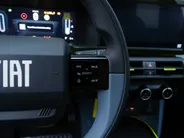 Fiat Grande Panda 1.2 Hybrid 100 PK Icon | Pack Style | Carplay | Airco | Cruise VERKOCHT