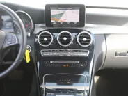 Mercedes-Benz C-Klasse Estate 180 Ambition | 17' LM | Airco | Navi | PDC | Cruise | Zeer mooie auto |