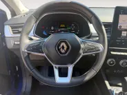 Renault Captur 1.6 E-Tech full hybrid 145 techno | Automaat | Trekhaak | Navigatie | Parkeersensoren | Camera | Apple Carplay & Android Auto | Cruise & Climate Control | 12 Maanden BOVAG Garantie