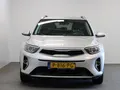 Kia Stonic 1.0 T-GDi MHEV DynamicPlusLine