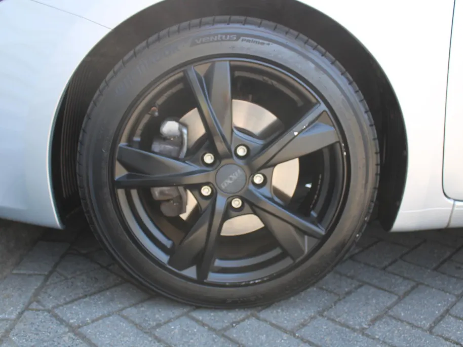 Kia cee'd Sportswagon 1.0 T-GDi Design Edition | Trekhaak | Camera | Clima | 17' LM | Cruise | Navi | Apple Carplay/Android Auto |