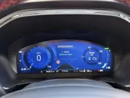 Ford Kuga 2.5 PHEV 225 pk ST-Line X DRIVER ASSISTANCE PACK I STOELVERWARMING I VOORRRUITVERWARMING I APPLE CARPLAY / ANDROID AUTO I