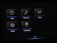 Volkswagen Polo 1.0 TSI 95pk DSG Life · Apple/Android Car Play · P-Sensoren · DAB · Virtual Cockpit · 15'' Inch ·
