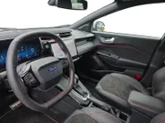 Ford Puma 1.0 EcoBoost Hybrid ST-Line X | Matrix Led | Winterpakket | 360 graden camera | Adapt. Cruise Control | B&O | 12 maanden garantie