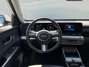 Hyundai Kona 1.6 GDI HEV Premium / Org. Nederlands / Navigatie + Camera / Climate en Cruisecontrol /
