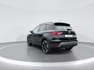SEAT Arona FR Business Connect 1.0 EcoTSI 85 kW / 115 PK SUV 18 Inch | Trekhaak | Apple Carplay | Privatelease 497,-