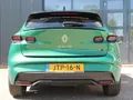 Renault Clio 1.8 Hybrid 160 AUT techno | Navigatie | Adaptive Cruise | Achterspoiler | Stoelverwarming | DEMONSTRATIE AUTO, VRAAG NAAR BESCHIKBAARHEID |