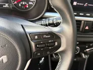 Kia Picanto 1.0 DPi DynamicLine | Navi | Camera | Apple Carplay | Android Auto | Lichtmetalen Velgen | Airco |