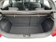 Kia Picanto 1.0 DPi DynamicLine | Parkeercamera | LM-velgen | Apple carplay/Android auto