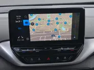 Volkswagen ID.4 Pro 77 kWh 150kW/204PK ·Camera · Stoelverwarming · Navigatie · Apple/Android Car Play · Parkeersensoren ·