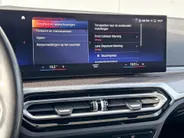 BMW 3 Serie Touring 320e