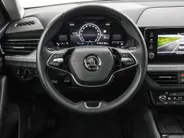 Škoda Kamiq 1.0 TSI 115pk Selection · Apple/Android Car Play · P-Sensoren · Cruise Control · DAB · 16'' Inch · Garantie t/m 18-06-2028 of 100.000km