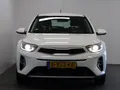 Kia Stonic 1.0 T-GDi MHEV ComfortLine
