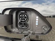 Hyundai Kona Electric Comfort Smart 64.8 kWh | DIRECT LEVERBAAR | SUPER GAVE ACTIE, TOT €4.500,- KORTING | OP=OP |