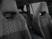 Volkswagen Tiguan R-Line Edition 1.5 eHybrid 204 PK 6 versn. DSG · Black Style Pakket · Panoramaschuif-kanteldak · Trekhaak inklapbaar, met elektrische ontgrendeling, incl. aanhangermanoeuvreerhulp Trailer Assist · Prijs is inclusief inruilpremie ·