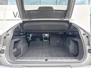 BMW X2 sDrive20i