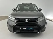 Suzuki Vitara 1.4 Style Smart Hybrid Automaat | Panoramadak | €2.000,- + €750,- voorraadkorting!