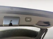 Kia Niro 1.6 GDi Hybrid DynamicPlusLine BlackPack | Dodenhoek detectie | Schuif Kanteldak| Leer | Stoel/Stuur verwarming | Elektrische Kofferbak |
