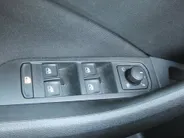 Škoda Kamiq 1.0 TSI Greentech 110pk DSG-7 Business Edition / 39.000 KM !!!!