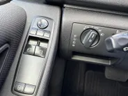 Mercedes-Benz A-Klasse 180 Avantgarde Automaat | Airco | Cruise Control | Stoelverwarming | Bluetooth | 12 maanden garantie! |