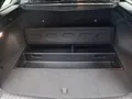 Kia Ceed Sportswagon 1.0 T-GDi DynamicPlusLine