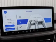 Ford Kuga 2.5 PHEV Active X | Nieuw te bestellen | Tot €4.000,- korting | 2100kg trekgewicht | 0,99% rente Ford Options!