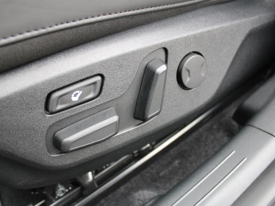 Kia EV6 GT-Line 77.4 kWh | 20' LM | Airco | Navi | Leer | Camera | Cruise | BTW auto | 17% bijtelling |