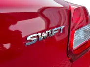 Suzuki Swift 1.2 Select | Airco | Apple/Android Carplay | Stoelverwarming | Stuurwielbediening | Lichtmetalen Velgen |