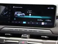 Kia EV3 GT-PlusLine 81.4 kWh Incl Set Winterbanden