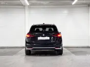 BMW 2 Serie Active Tourer 225e xDrive