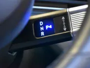 Hyundai Kona 1.6i Hybride Automaat Premium Sky I Schuifdak