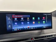 BMW iX xDrive M70